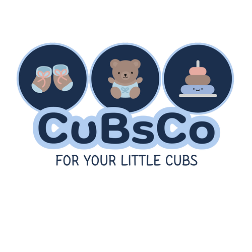 Cubs Co